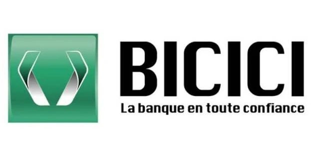 BICICI (Groupe BNP Paribas)