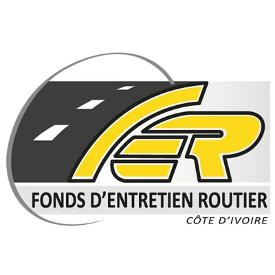 FER – Fonds d’Entretien Routier