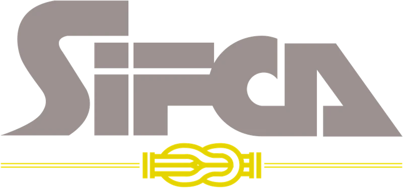 SIFCA